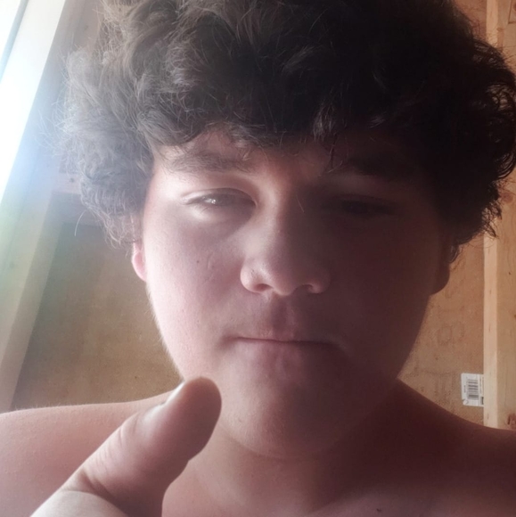 Meet your Posher, Adam - Picture 1 of 1